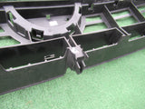 VW T7 MULTIVAN 7T 21- WZMOCNIENIE GRILL ATRAPA 7T0807381D