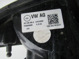 VW CADDY 4 IV 2K5 20- TYŁ TYLNA LEWA 2K7945095A