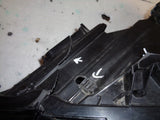 AUDI Q2 LAMPA 81A FULL LED LEWA 81A941033