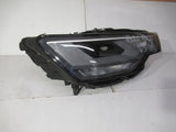 AUDI A6 C8 18- 4K FULL LED LAMPA PRAWA 4K0941034