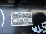 VW TOURAN 5TA 15- GRILL ATRAPA 5TA853651H/J/K/L/O