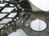 SEAT CUPRA FORMENTOR 5FF 21- ZDERZAK PRZÓD 5FF807221A/B/C