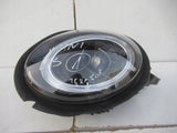 MINI COOPER F55 F56 LCI LIFT 19- LAMPA FULL LED CZARNA LEWA 5A01961