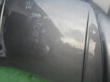 VW T ROC T-ROC TROC 2GA MASKA POKRYWA SZARA 2GA823031A