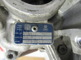 VW AUDI SEAT SKODA 2.0 TDI TURBOSPRĘŻARKA TURBO 04L253056L