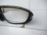 HYUNDAI BAYON 20- LUSTERKO PRAWE EUROPA EU 8-PIN 87627Q0070