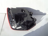 AUDI Q2 SQ2 81A LAMPA LED TYŁ PRAWA 81A945092