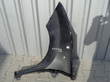 PEUGEOT 3008 BŁOTNIK PRAWY ORYGINAŁ 9682889380