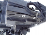 BMW 2 F45 F46 FULL LED LAMPA PRZÓD LEWA 7495855