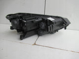 VW TOURAN 5TA 4 IV 15- LAMPA ZWYKŁA LEWA 5TB941005A