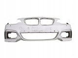 BMW 2 M2 M PAKIET F22 F23 13-21 ZDERZAK PRZÓD PDC 51118055299
