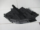 VW TIGUAN II 2 LIFT 5NN LAMPA FULL LED 5NN941081D