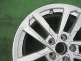 AUDI A3 S3 8Y S LINE FELGA 6,5x17 ET 43 8Y0601025L
