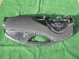 AUDI R8 DESKA KONSOLA PULPIT PARAPET 423857001H