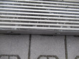 AUDI A4 8W B9 TFSI V6 TDI INTERCOOLER 8W0145805E