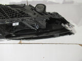 AUDI Q7 4M 16- FULL LED MATRIX LAMPA LEWA 4M0941035 11627