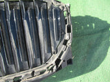 BMW X5 G05 KIEROWNICA POWIETRZA ŻALUZJA GRILL 5A29C42 5113 226775