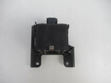 VW AUDI SKODA SEAT RADAR DISTRONIC ACC 5Q0907561D