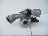 VW AUDI SEAT 1.4 TSI TURBOSPRĘŻARKA 04E145721R