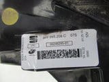 SEAT CUPRA FORMENTOR 5FF 21- LAMPA LED TYŁ TYLNA PRAWA 5FF945208C