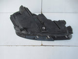 AUDI A4 B9 8W 16- BI-XENON BI XENON LAMPA LEWA 8W0941005