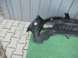 SEAT LEON III 3 LIFT FR 5F ZDERZAK PDC 5F0807221AB