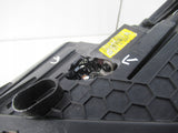 HYUNDAI i30 3 III LIFT LAMPA FULL LED G4921-21060