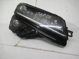 SKODA KAROQ 57B 17- LAMPA FULL LED PRAWA 57B941016F