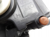 DODGE CHARGER 2015- 15- BI XENON BI XENON LED LAMPA LEWA 68410317AB 300555