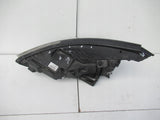 HYUNDAI i30 3 III LIFT LAMPA FULL LED G4921-21060