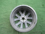 AUDI A1 S1 2 II 82A 7,5x17 ET 46 FELGA ALUMINIOWA 82A601025E