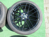 RANGE ROVER VELAR SPORT FELGI KOŁA LATO 265/40/22