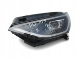 VW ID. BUZZ ID.BUZZ LAMPA FULL LED LEWA 1T3941035B
