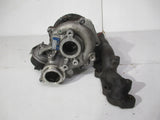 VW AUDI SEAT SKODA 2.0 TDI TURBOSPRĘŻARKA TURBO 04L253056L