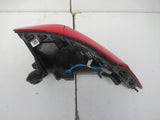 VW GOLF VIII 8 5H 20- LAMPA TYŁ LEWA LED 5H0945095C