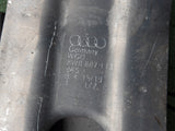 AUDI A4 B9 8W 16- BELKA WZMOCNIENIE PRZÓD 8W0807113