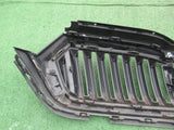 SKODA OCTAVIA IV 4 RS 5E4 5E3 20- GRILL ATRAPA 5E3853653