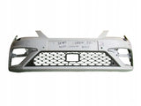 SEAT LEON III 3 LIFT 16- FR 5F ZDERZAK PRZÓD PDC SPRYSKIWACZE 5F0807221AB