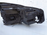 BMW 2 F45 F46 FULL LED LAMPA PRZÓD LEWA 7495855