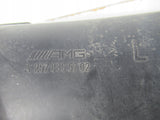 MERCEDES CLS W257 ŚLIZG ZDERZAKA LEWY KIEROWNICA POWIETRZA A2578855702
