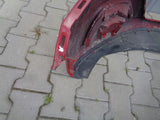 SEAT ALHAMBRA 7N5 10- ZDERZAK PDC 7N5807101CR