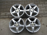 VW AUDI SEAT SKODA FLW FELGI 7x16 ET 40 5x112