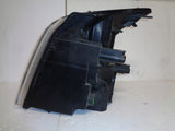 FORD TRANSIT 06-14 LAMPA PRAWA 6C113W029-DG-UK