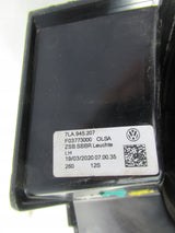 VW T6 T6.1 LIFT 7LA MULTIVAN 19- LAMPA TYŁ LEWA 7LA945207