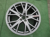 AUDI A4 S4 B9 8W FELGA AUDI SPORT 8,5x19 ET 40 8W0601025DH 8AU/K80