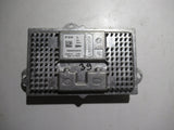PEUGEOT 3008 PRZETWORNICA MODUŁ 90089469 90093044