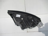 SEAT ATECA 576 FULL LED LIFT LAMPA PRAWA 576941032