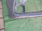 HONDA X 10 CIVIC HB ZDERZAK PRZÓD 17- 71101-TGG-ZZ00 71101TGGZZ00