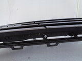 VW PASSAT B8 GTE 3G GRILL ATRAPA 3G0853653B