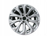 AUDI A4 B9 8W0 A6 FELGA 7,5x17 ET38 8W0601025L